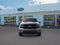 2026 Ford F-150 LARIAT SHELBY TORQUE