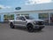 2026 Ford F-150 LARIAT SHELBY TORQUE