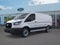2026 Ford Transit Van Base