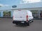 2026 Ford Transit Van Base