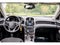 2015 Chevrolet Malibu LT