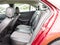 2015 Chevrolet Malibu LT