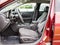 2015 Chevrolet Malibu LT