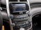 2015 Chevrolet Malibu LT