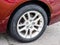 2015 Chevrolet Malibu LT
