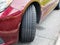 2015 Chevrolet Malibu LT