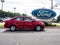 2016 Chevrolet Sonic LT
