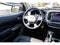 2017 Chevrolet Colorado 2WD LT
