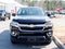 2017 Chevrolet Colorado 2WD LT