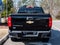 2017 Chevrolet Colorado 2WD LT