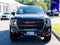 2021 GMC Yukon AT4
