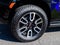 2021 GMC Yukon AT4