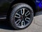 2021 GMC Yukon AT4