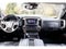 2018 GMC Sierra Denali