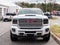 2018 GMC Sierra Denali