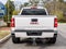2018 GMC Sierra Denali