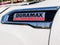 2022 GMC Sierra Denali