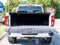 2022 GMC Sierra Denali