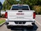 2023 GMC Sierra AT4