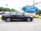 2020 Honda Accord EX