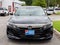 2020 Honda Accord EX