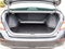 2020 Honda Accord EX