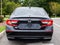 2020 Honda Accord EX