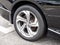 2020 Honda Accord EX