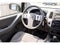 2014 Nissan Frontier S