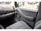 2014 Nissan Frontier S