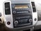 2014 Nissan Frontier S
