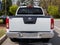 2014 Nissan Frontier S