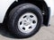 2014 Nissan Frontier S