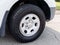 2014 Nissan Frontier S