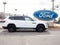 2024 Volkswagen Atlas 2.0T Peak Edition SE w/Technology