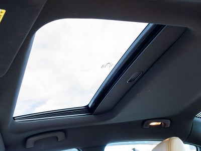 2014 Dodge Charger SXT Plus