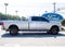 2023 RAM 3500 Big Horn