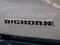 2023 RAM 3500 Big Horn