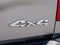 2023 RAM 3500 Big Horn