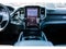 2023 RAM 3500 Big Horn