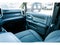 2023 RAM 3500 Big Horn