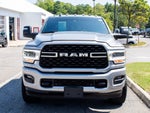 2023 RAM 3500 Big Horn