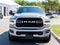 2023 RAM 3500 Big Horn