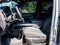 2023 RAM 3500 Big Horn