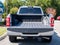 2023 RAM 3500 Big Horn