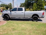 2023 RAM 3500 Big Horn