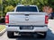 2023 RAM 3500 Big Horn