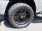 2023 RAM 3500 Big Horn