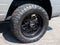 2023 RAM 3500 Big Horn