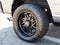 2023 RAM 3500 Big Horn